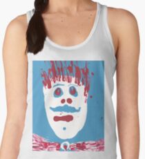 L'ami Américain Women's Tank Top