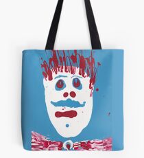 L'ami Américain Tote bag