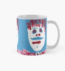 L'ami Américain Mug