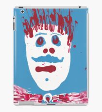 L'ami Américain iPad Case/Skin