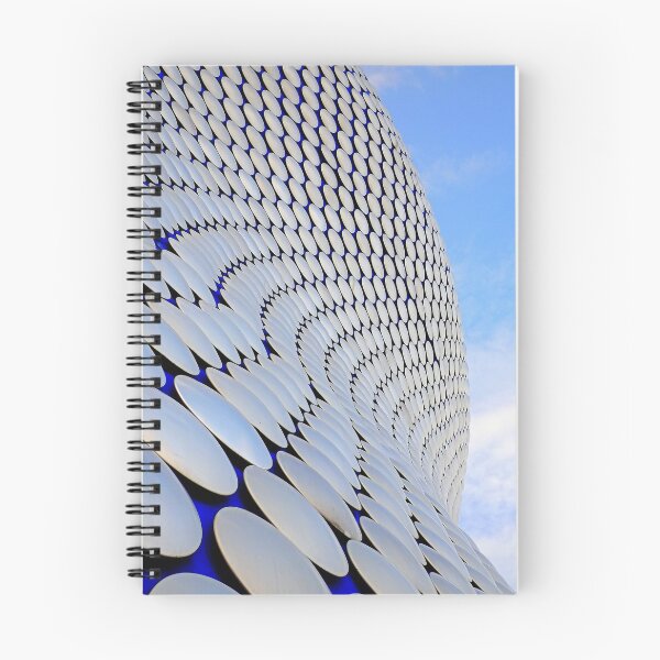 Item preview, Edible facade designed and sold by mikeosbornphoto.