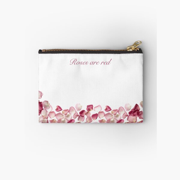 Item preview, Roses are red  designed and sold by coloryourwings.