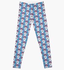L'ami Américain Leggings
