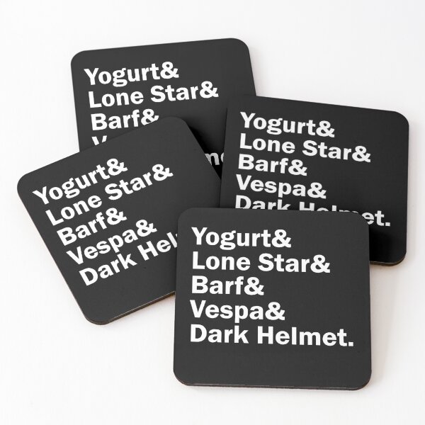 Item preview, Funny Names x Spaceballs designed and sold by 3dmuckychris.