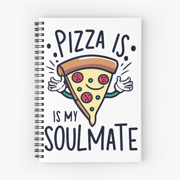 Artikelvorschau, PIZZA-DESIGN entworfen und verkauft von ASTROFITZ.