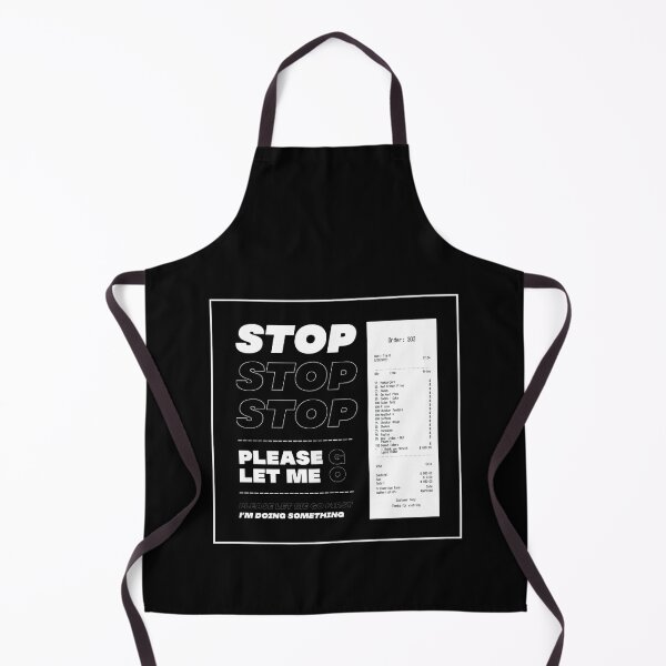 Item preview, 55 Burgers full design designed and sold by usernate.