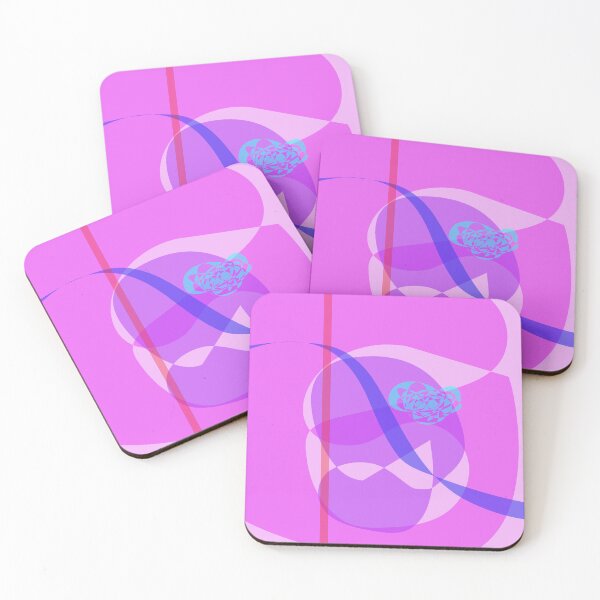 Item preview, Cheerful Circle of Happiness designed and sold by masabo.