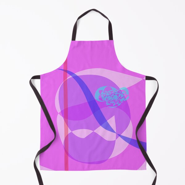 Item preview, Cheerful Circle of Happiness designed and sold by masabo.