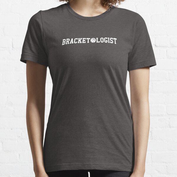 March madness 2020 t shirts clearance