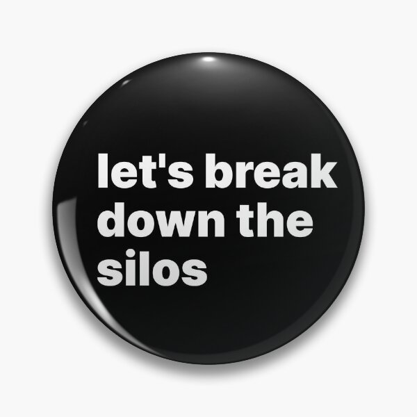 Item preview, Let's break down the silos designed and sold by sparrowski.