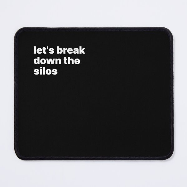 Item preview, Let's break down the silos designed and sold by sparrowski.