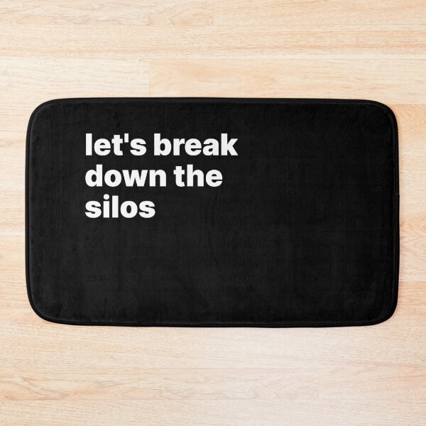 Item preview, Let's break down the silos designed and sold by sparrowski.