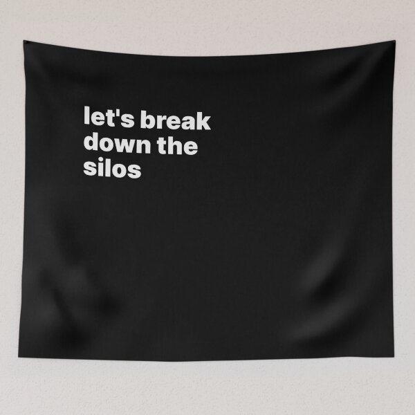 Item preview, Let's break down the silos designed and sold by sparrowski.