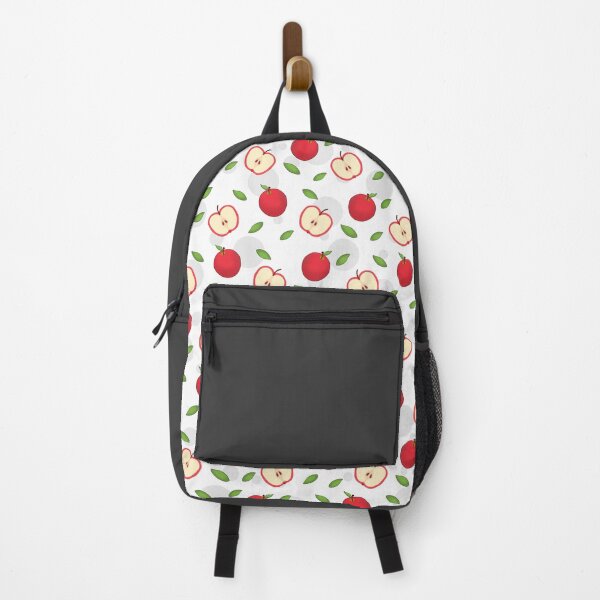 Item preview, apples fruits designed and sold by ZiphGames.