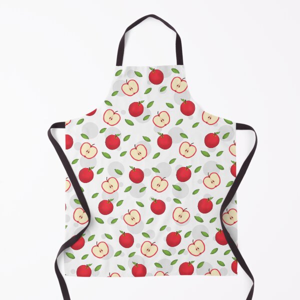Item preview, apples fruits designed and sold by ZiphGames.