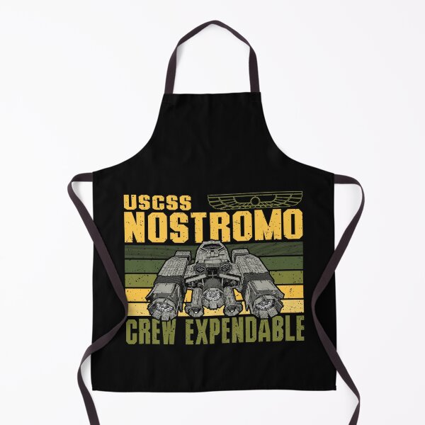 Item preview, Expendable Crew designed and sold by tronyx79.