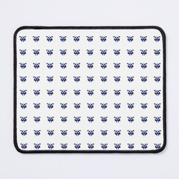 Item preview, Cute animal designed and sold by fashiondesign26.