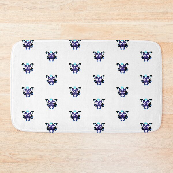 Item preview, Cute animal designed and sold by fashiondesign26.