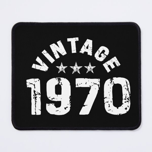 Item preview, Vintage 1970 designed and sold by zeeshanahmad888.