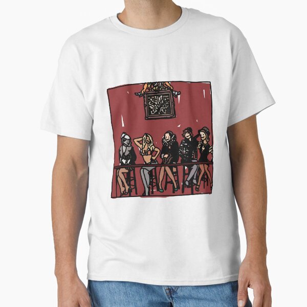 Item preview, afycso designed and sold by altstopco.