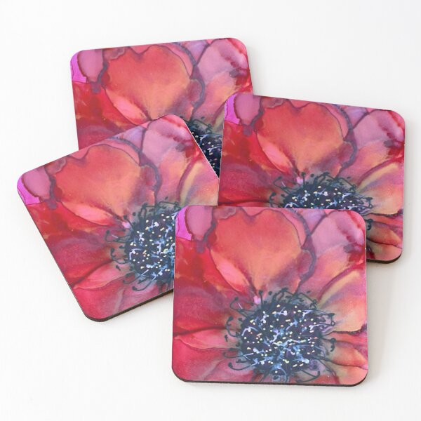 Item preview, Poppy designed and sold by apriladams143.