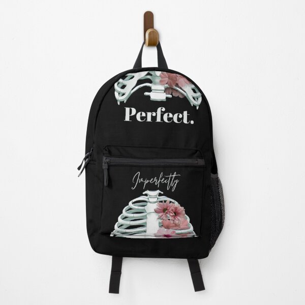 Item preview, Imperfectly Perfect designed and sold by Kasza-89.