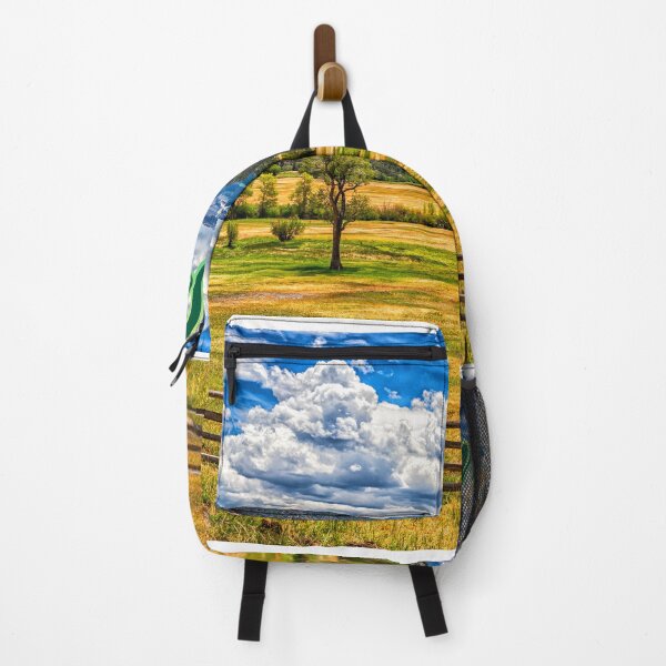 Item preview, San Juan Skyway near the Dallas Divide designed and sold by GestaltImagery.