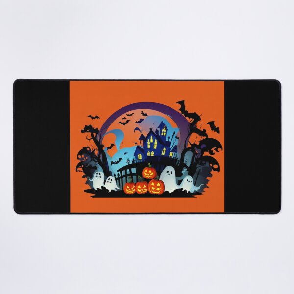 Item preview, This Is Some Boo Sheet Ghost Retro Halloween Costume Men designed and sold by Mayalogo.
