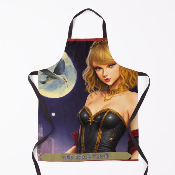 Item preview, the eras tour designed and sold by TOGETHERINSIEME.