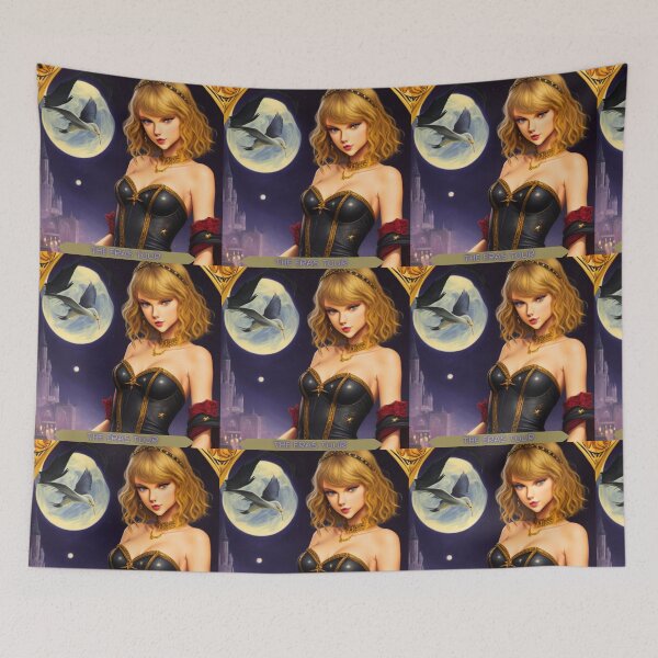 Item preview, the eras tour designed and sold by TOGETHERINSIEME.