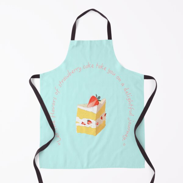 Item preview, Strawberry Cake 000016 designed and sold by LINLINTAIYNG88.