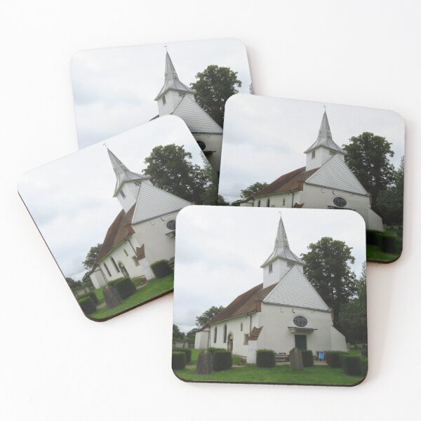 Item preview, St Mary & All Saints, Lambourne, Abridge, Essex designed and sold by wiggyofipswich.