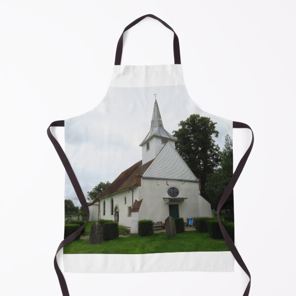 Item preview, St Mary & All Saints, Lambourne, Abridge, Essex designed and sold by wiggyofipswich.