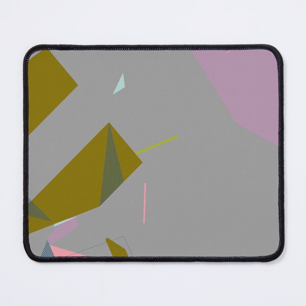 Item preview, Abstract#166 designed and sold by process22.