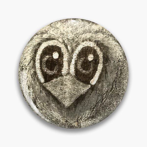 Item preview, Cute owlet designed and sold by Lora Sager.