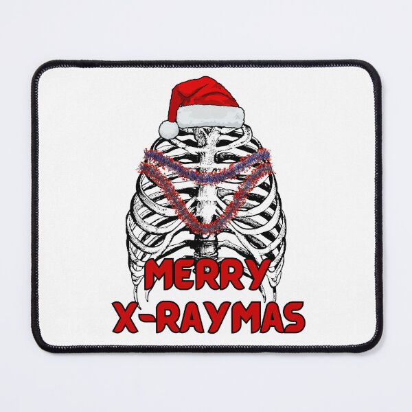 Item preview, Xray Christmas designed and sold by Batartiste.