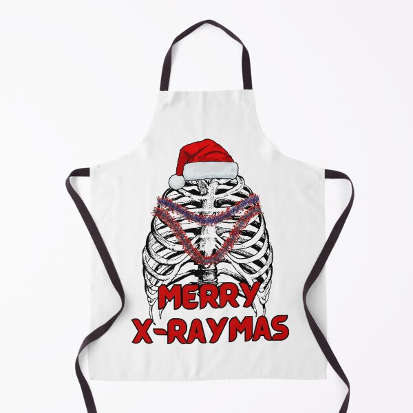 Item preview, Xray Christmas designed and sold by Batartiste.