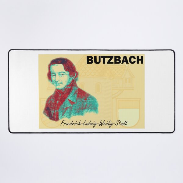 Item preview, Butzbach designed and sold by CBas93.