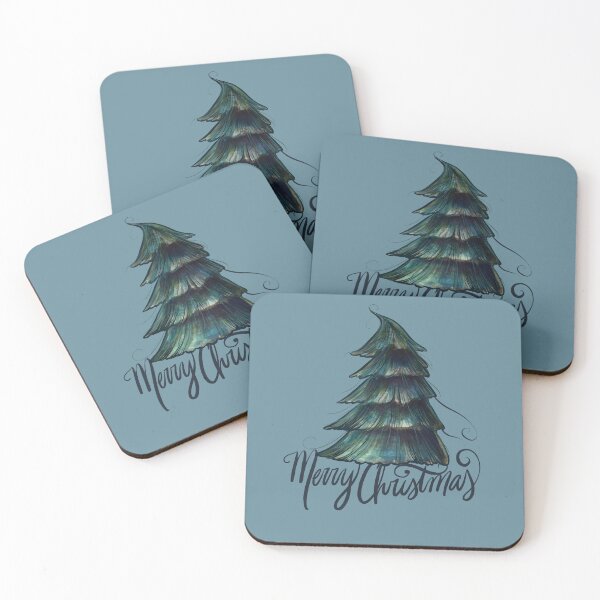 Item preview, Merry Christmas designed and sold by FrictionMaxxing.