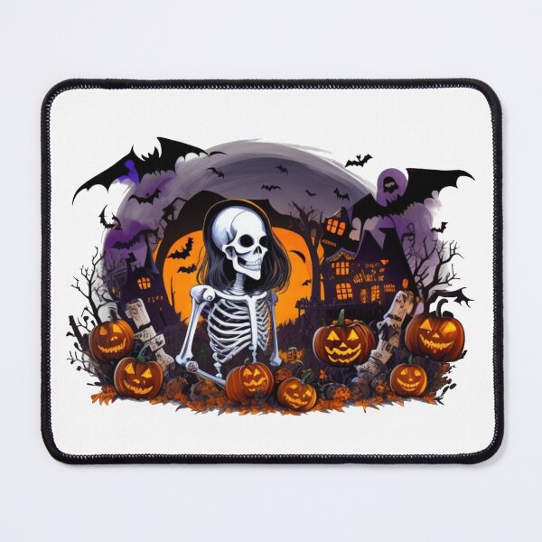 Item preview, This Is Some Boo Sheet Retro Halloween Costume Men Women designed and sold by Mayalogo.