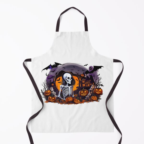 Item preview, This Is Some Boo Sheet Retro Halloween Costume Men Women designed and sold by Mayalogo.