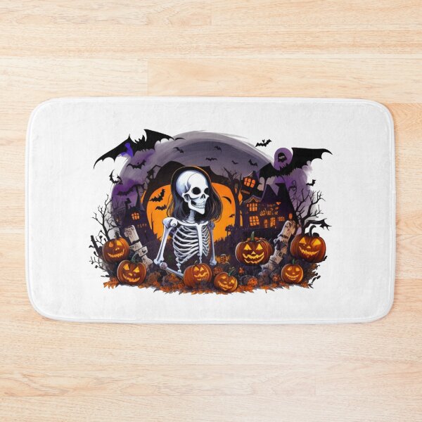 Item preview, This Is Some Boo Sheet Retro Halloween Costume Men Women designed and sold by Mayalogo.