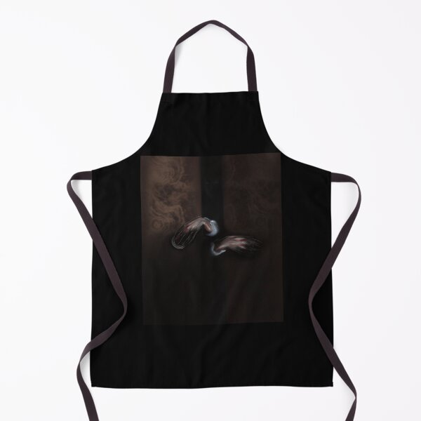 Item preview, A Presence designed and sold by xsaxsandra.