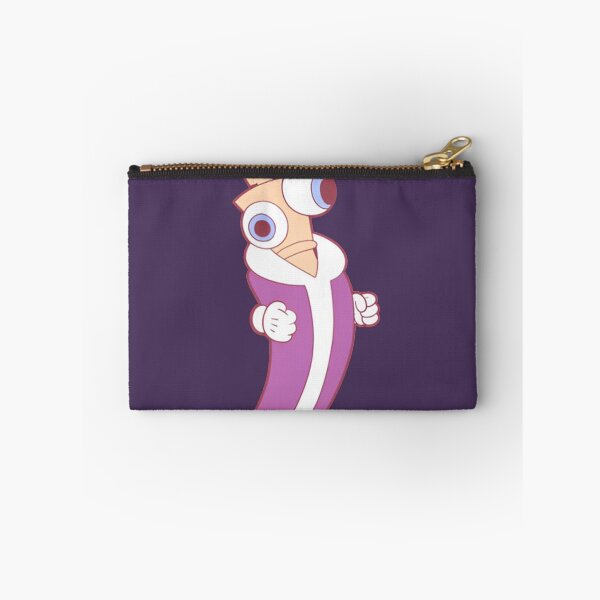 Item preview, Kinger - The Amazing Digital Circus  designed and sold by Viwwe.