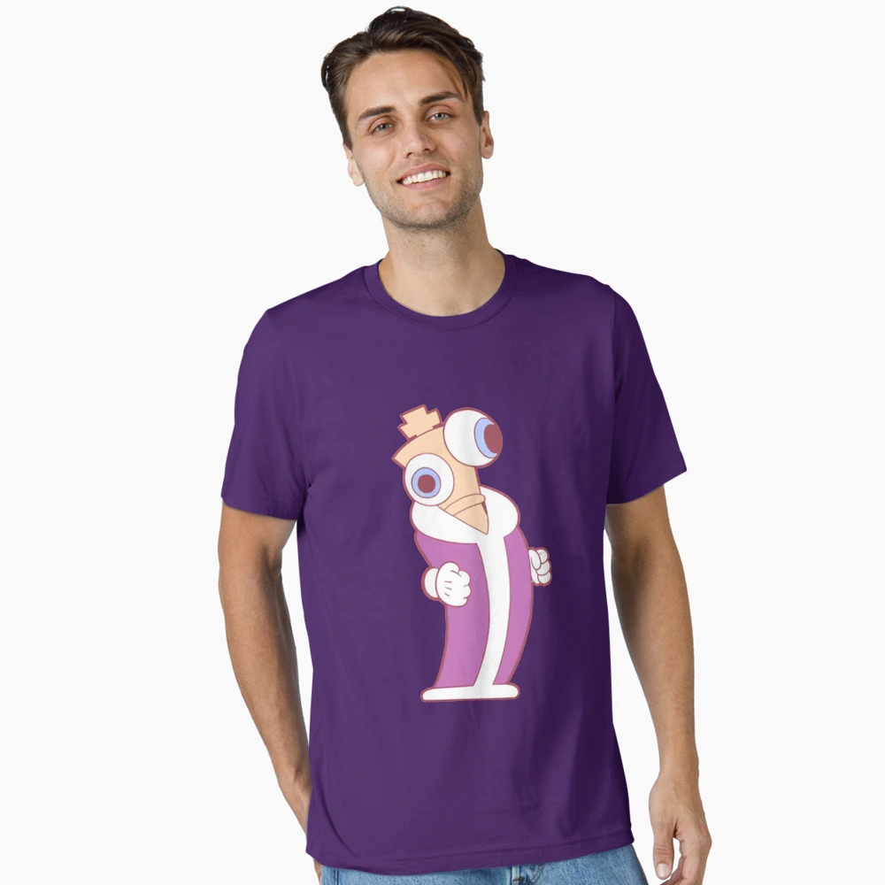 BABYL KINGSAYER TEE USツアーver B.B. King's Blues Club Guitar - Unisex Jersey Short Sleeve