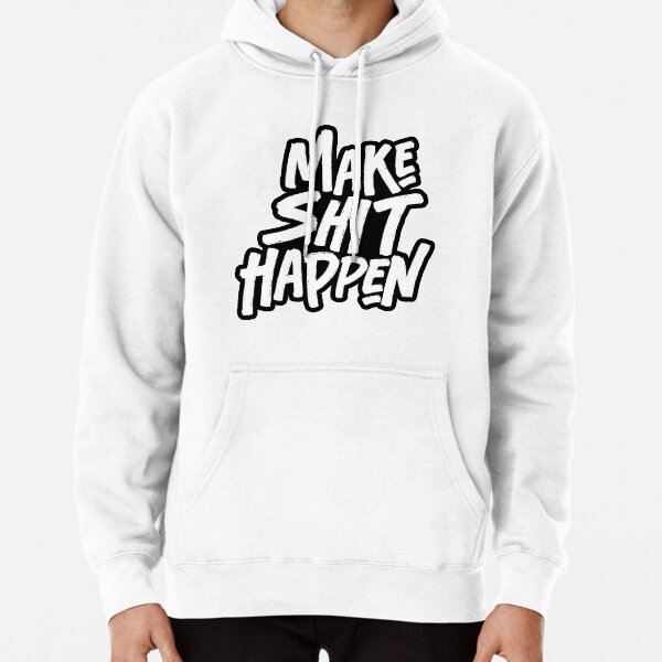 Fucking Awesome Hoodies & Sweatshirts for Sale | Redbubble