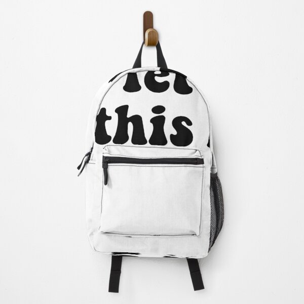 Item preview, let's get this bread inspirational motivational positive quote designed and sold by Jesticker.