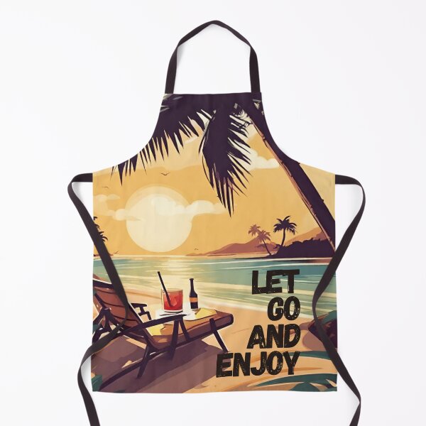 Item preview, Serenade of the Seashore: The Ultimate Relaxation designed and sold by vk09.