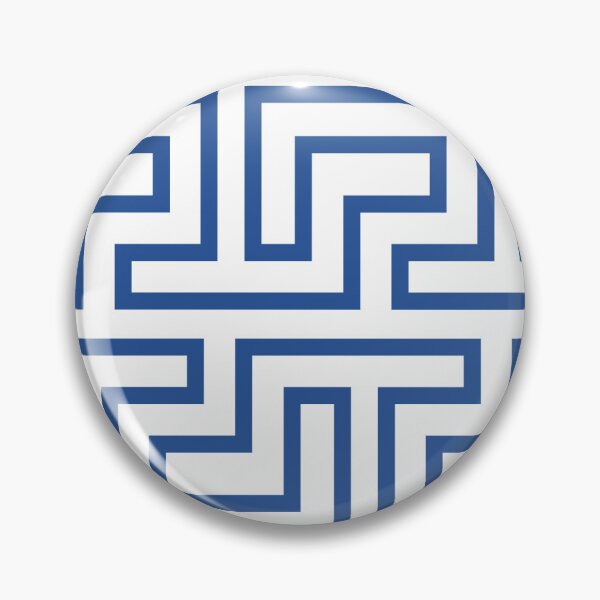 Item preview, GREECE designed and sold by AnaLuMartinez.