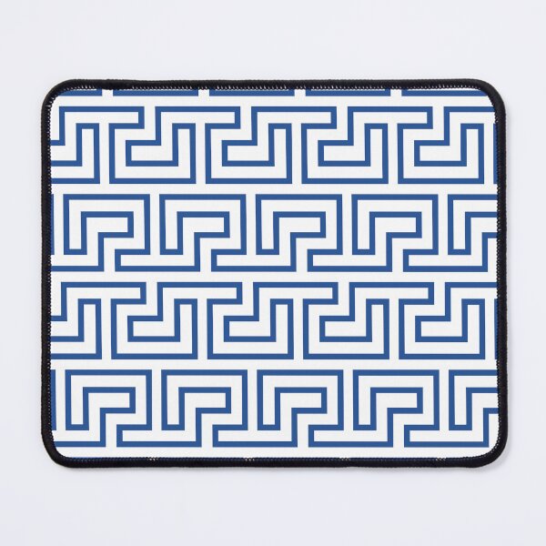 Item preview, GREECE designed and sold by AnaLuMartinez.